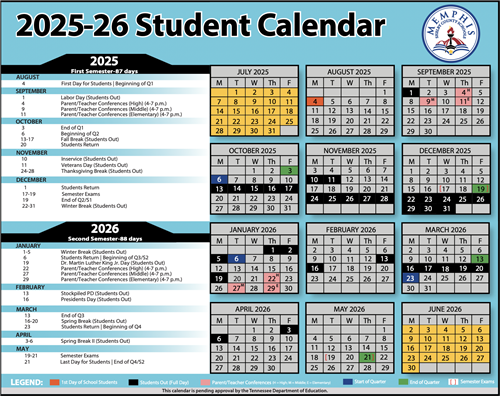MSCS2526